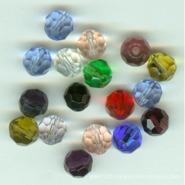 glass beads for painting